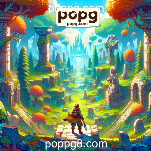Explorando o Mundo dos Jogos de Aventura