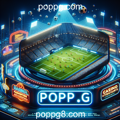 A Revolução dos Jogos de Esporte: Da Simulação à Realidade